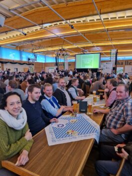 20240202_095130_resized_1