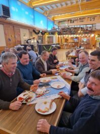 20240202_095339(0)_resized