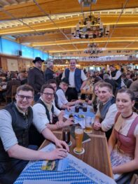 20240202_095410_resized_1