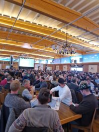 20240202_100727_resized