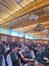 20240202_105148_resized_1