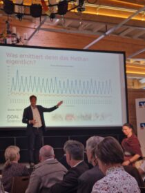 20240202_115437_resized