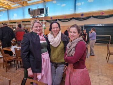 20240202_125605_resized_1