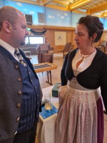 20240202_131643_resized_1