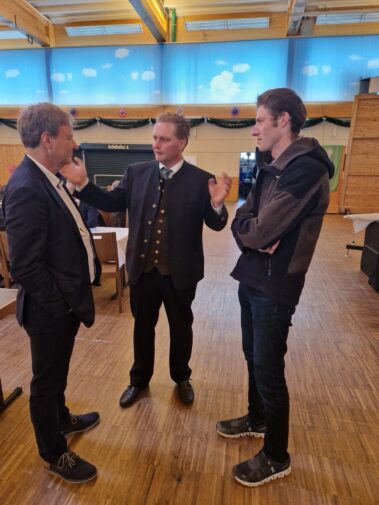 20240202_131654_resized_1