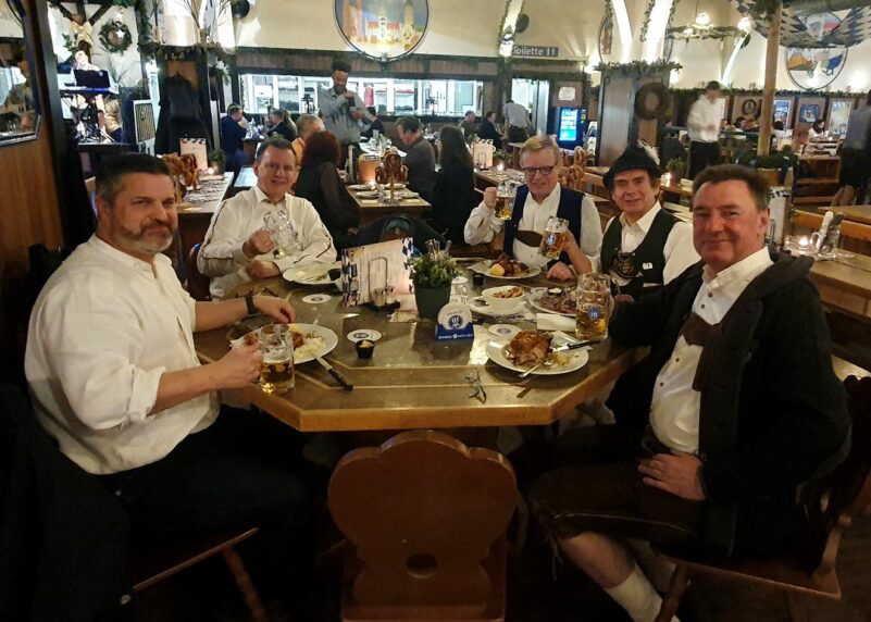 20240213_183654_m_Amberger