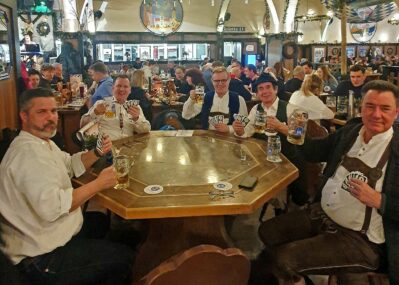 20240213_194410_m_Amberger