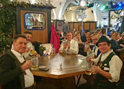 20240213_194457_m_Amberger