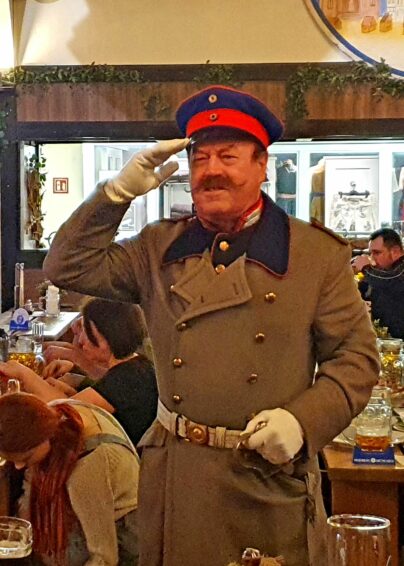 20240213_195150_m_Amberger