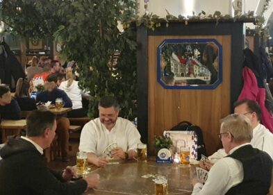 20240213_201625_m_Amberger