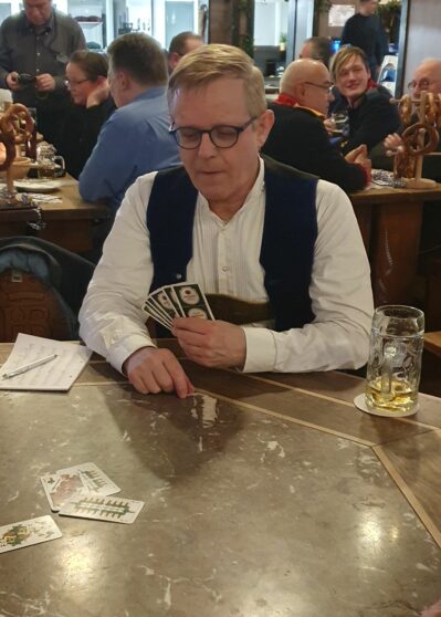 20240213_210728_m_Amberger