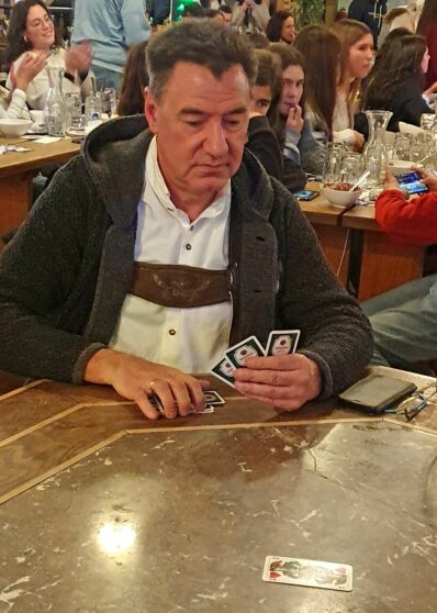 20240213_210756_m_Amberger