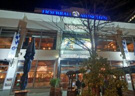 20240213_213423_m_Amberger