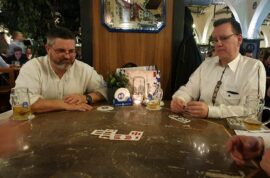 20240213_213619_m_Amberger