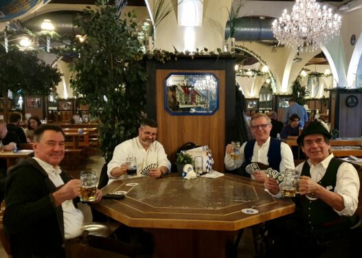 20240213_224519_m_Amberger