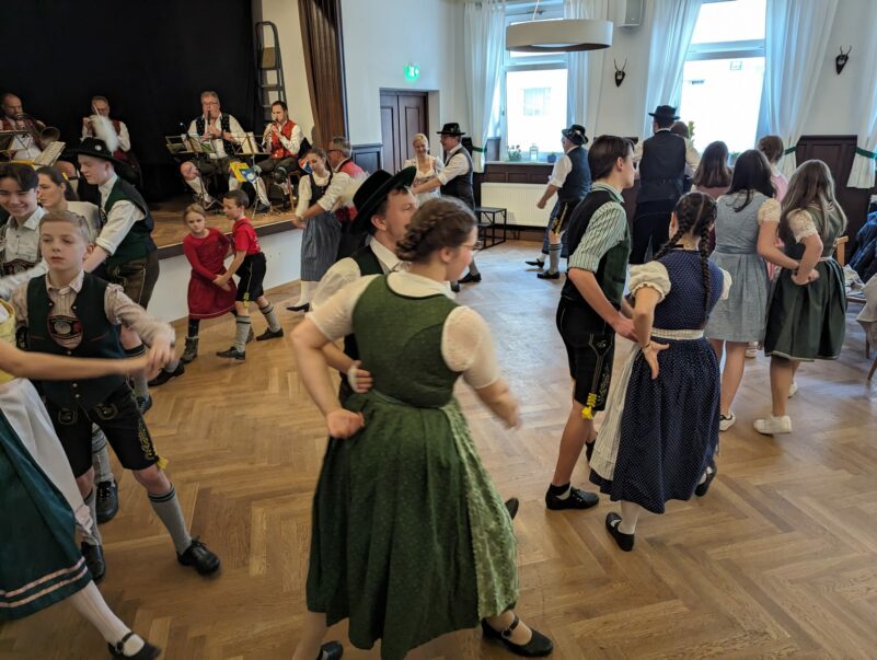 2024_Gebietsprobe_02