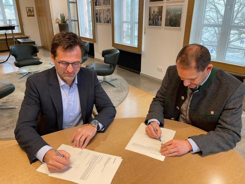 24-02-22 PM Rofa-Stadion 2