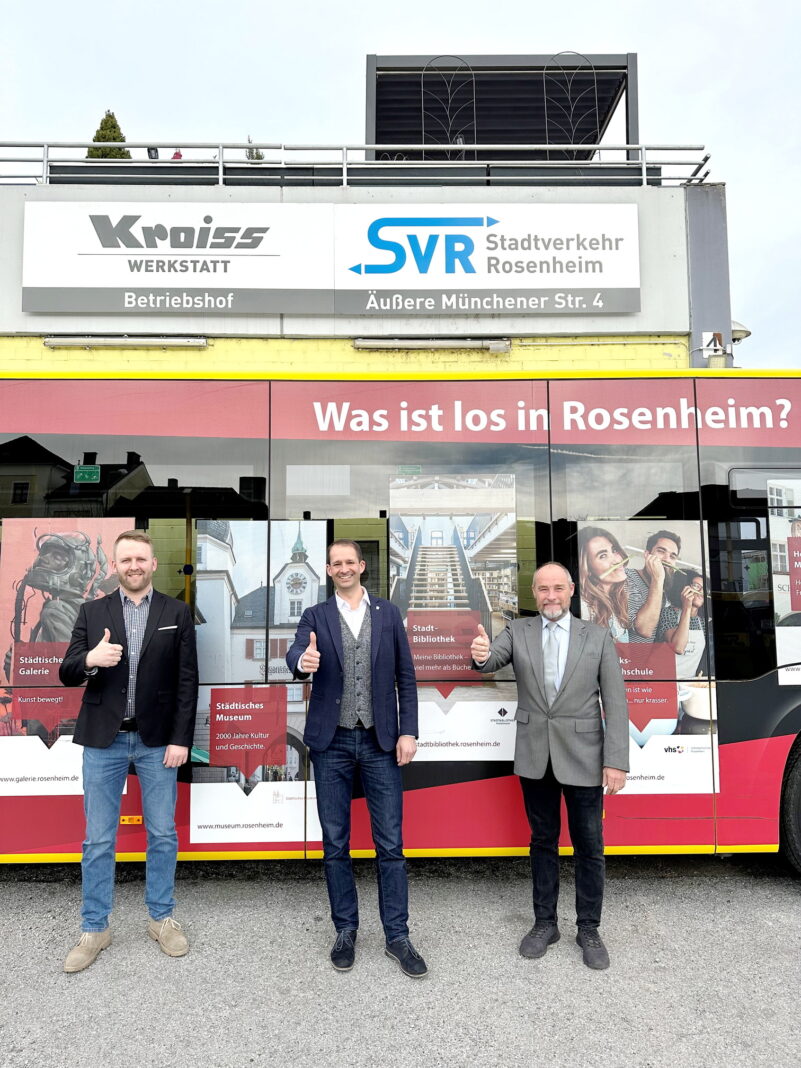 24-02-28 PM Stadtverkehr