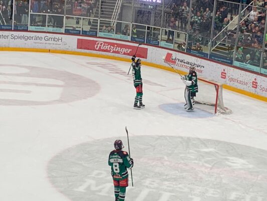 3b491f01-1d0a-40df-96c4-3c8c95674fed