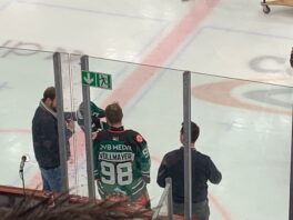 44aa9a8f-5163-449b-8719-917310ca9112