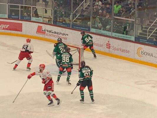 49a130e5-a755-4c11-bb17-72efbb29cd2a