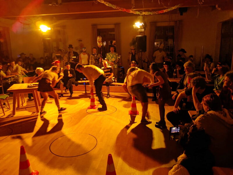 55582472-39b0-460f-8132-9405cce27d0c