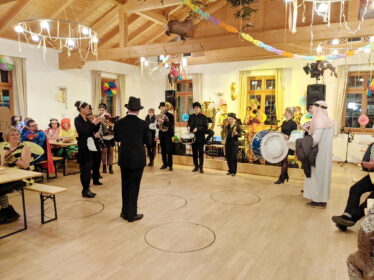 76de8d19-2ce6-4932-b6ac-3ab71dcf9399