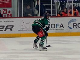 7c55f399-44ee-4fd9-a2ef-09efb330cb60