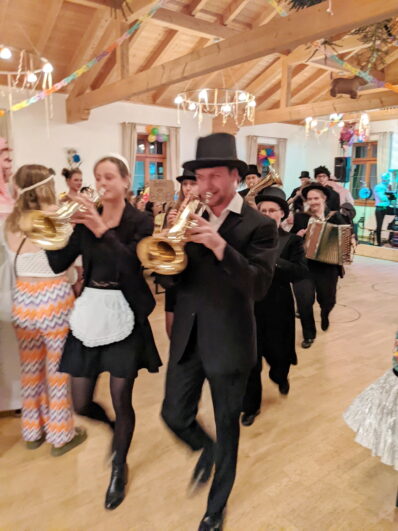 89217822-9420-493b-a69c-c01e89e8c4b8