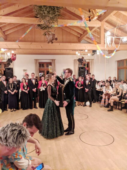 8be5b38f-545e-40ae-8d32-5456dd4429b0