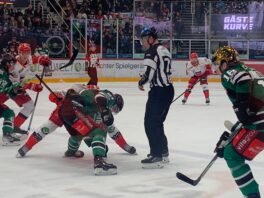 8c0e50e8-63c6-414f-abea-2015b7fa2b72