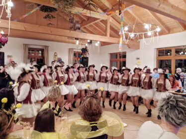 8f07e5a6-db07-4f38-990e-11cb59b49961