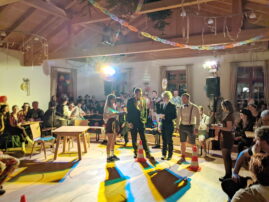 9257cf66-fc93-460c-afa9-a789f8819f58