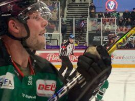 969e1f3e-44e8-40ae-90b6-db8969c36ec7