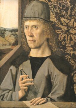 B027b_Abb. 2 Halspach Kunstmuseum Basel