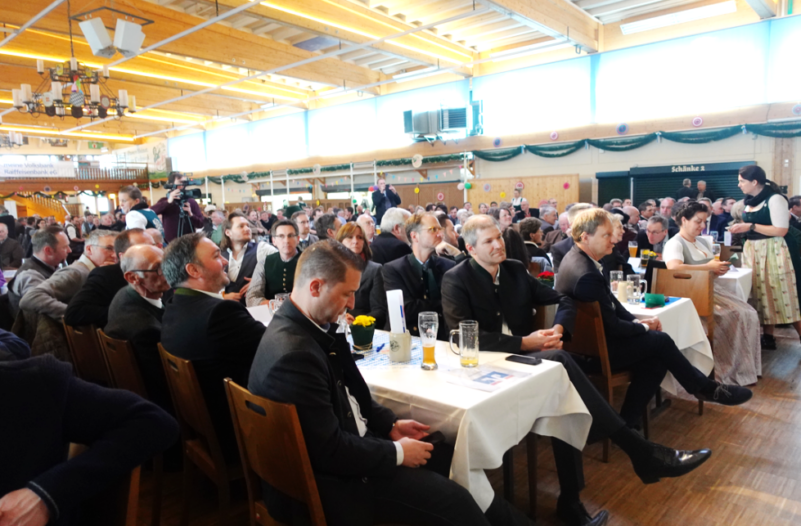 Bauerntag-11-980x643