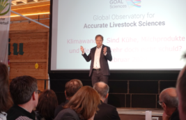 Bauerntag-13-980x632