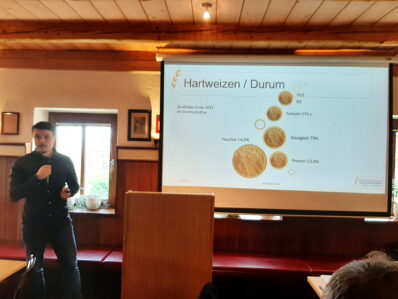 Bild Daniel Gschlößl EGZ