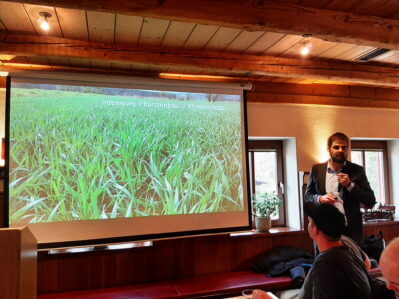 Bild Felix Möcklinghoff EZG