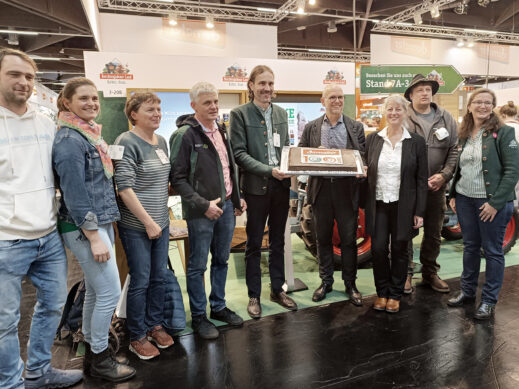Biofach_BGL_Demeter_1708359136921