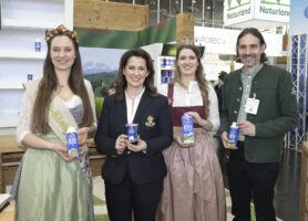 Biofach_BGL_Kaniber_1CA3391_1