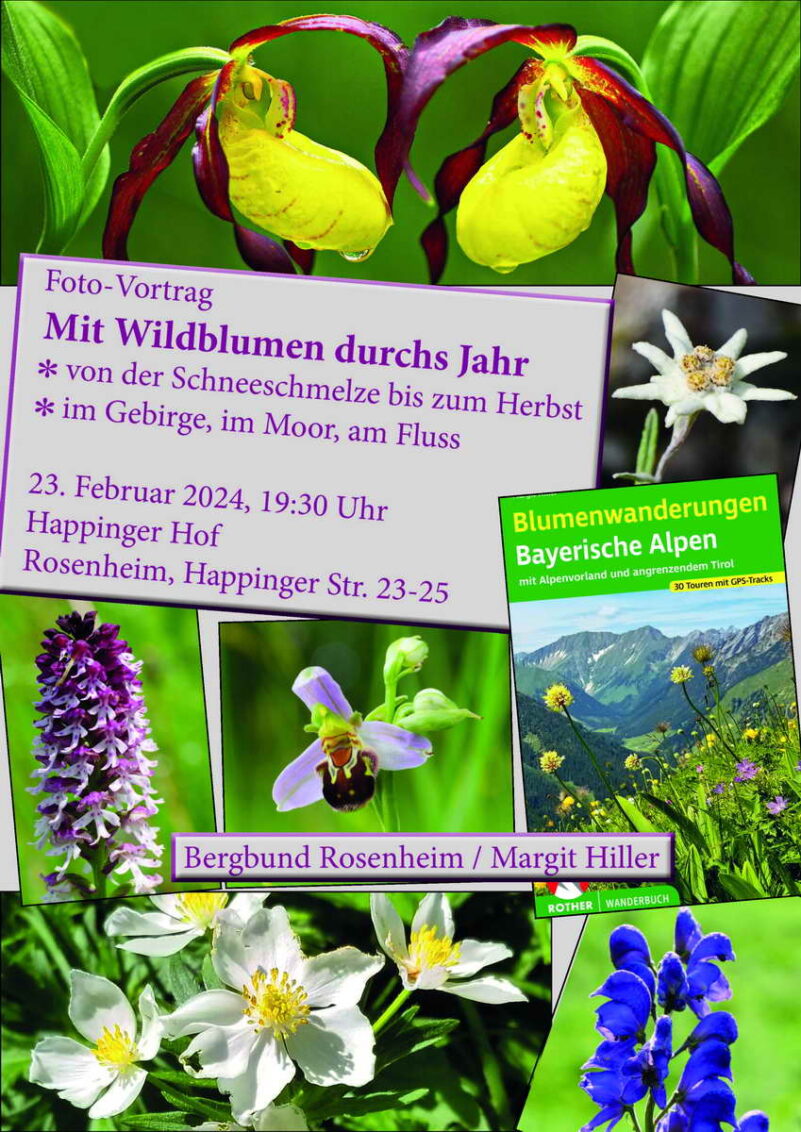 Blumenvortrag_Rosenheim