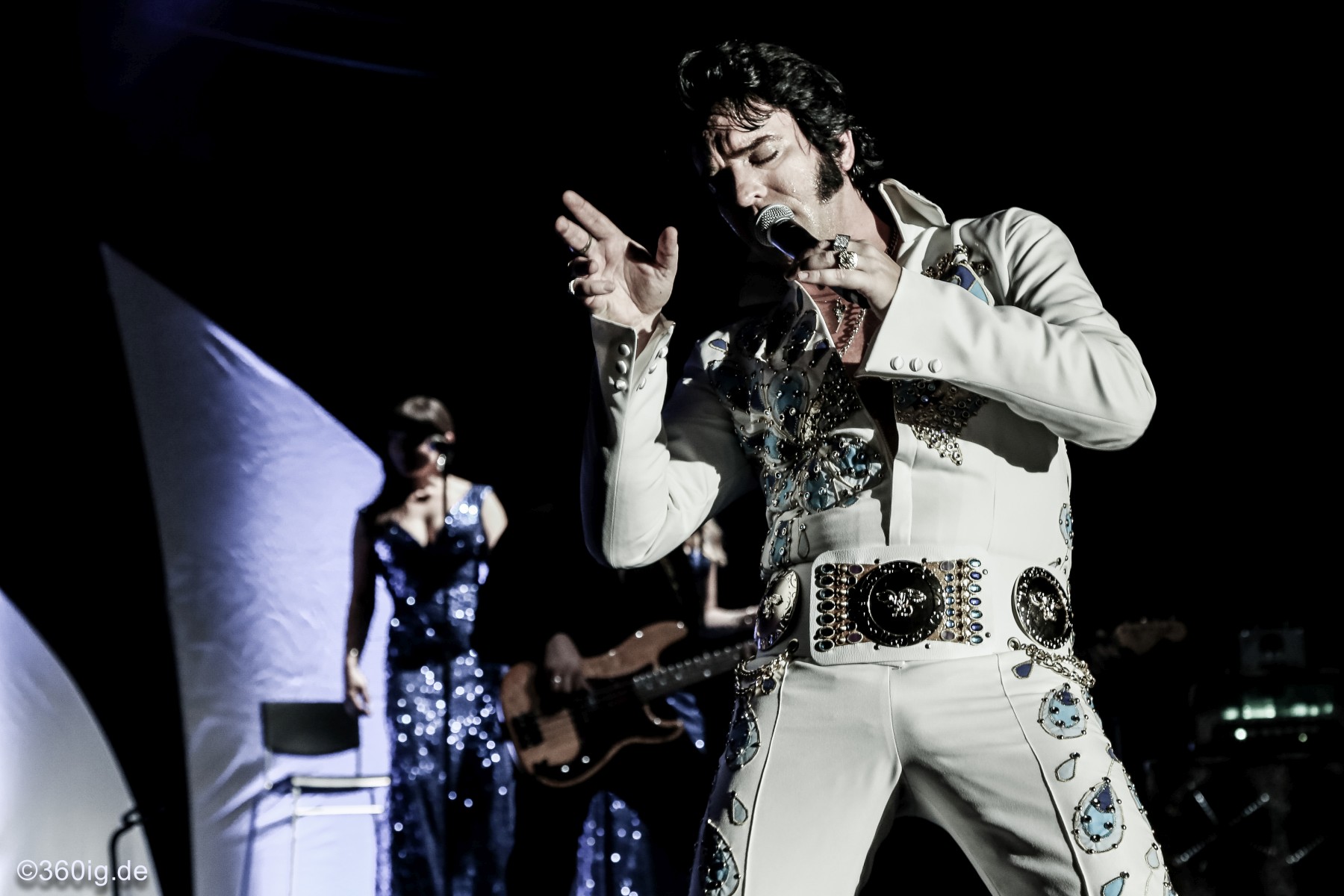 K1 Traunreut The Musical Story Of Elvis Samerberger Nachrichten k1-traunreut-the-musical-story-of-elvis-samerberger-nachrichten