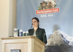 EvaLederer_MolkereiBGL