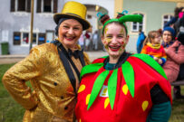 Faschingszug-Neubeuern-1120824