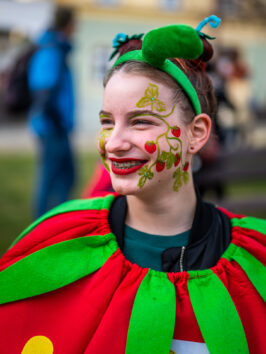 Faschingszug-Neubeuern-1120830