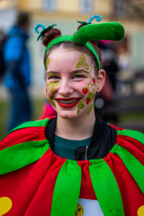Faschingszug-Neubeuern-1120832