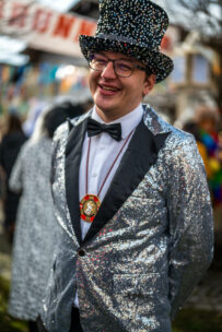 Faschingszug-Neubeuern-1120835