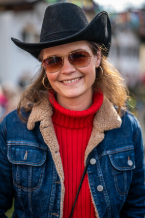 Faschingszug-Neubeuern-1120842