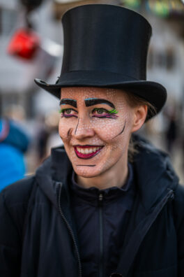 Faschingszug-Neubeuern-1120844